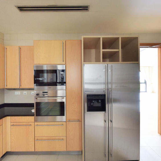 Ardmore Park (D10), Condominium #152547442